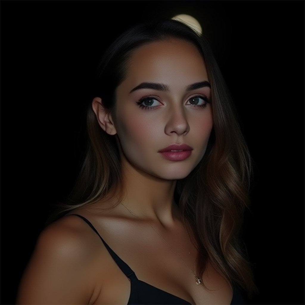 portofolio-me